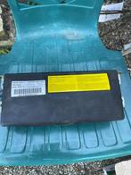 airbag E38 BMW, Ophalen of Verzenden, Gebruikt, BMW