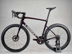 Specialized S-works tarmac SL8 racefiets maat 58, Overige merken, 28 inch, Carbon, Ophalen of Verzenden
