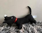 hondje takkie / Fiep Westendorp, Kinderen en Baby's, Speelgoed | Knuffels en Pluche, Verzenden, Nieuw, Hond