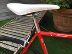 Battaglin Record vintage koersfiets, Fietsen en Brommers, Fietsaccessoires | Fietshelmen, Ophalen, Heer, Overige maten, Zo goed als nieuw