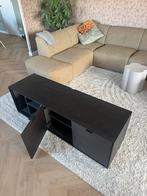XOOON TV Dressoir - Stijlvol en praktisch, Ophalen, Zo goed als nieuw, 25 tot 50 cm, Minder dan 100 cm