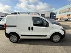 Peugeot Bipper 1.3 BlueHDi XT Profit +, Auto's, Voorwielaandrijving, Stof, Gebruikt, Euro 6