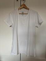 Nieuw America Today T-shirt V-hals Wit Maat L, Wit, Maat 42/44 (L), Nieuw, Ophalen of Verzenden