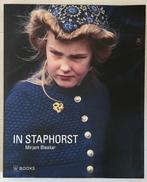 In Staphorst - Mirjam Bleeker, Boeken, Geschiedenis | Stad en Regio, Ophalen of Verzenden, Zo goed als nieuw