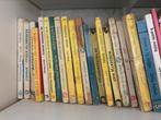 Kinderboeken jaren 1970, Ophalen of Verzenden, Gelezen, Kind en Jeugd