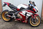 Honda Fireblade 1000rr onderdelen, Ophalen of Verzenden