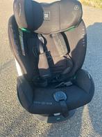 Babyauto Experta 360 Autostoel, Gebruikt, Verstelbare rugleuning, 9 t/m 36 kg, Isofix