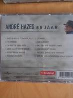 Verschillende CDs, Ophalen of Verzenden, 1980 tot 2000, Zo goed als nieuw