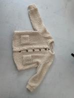 Studio Anneloes jasje/vest maat XL, Ophalen of Verzenden, Zo goed als nieuw, Maat 46/48 (XL) of groter, Beige