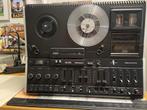 Aristona EW5515 (is hetzelfde als Philips N4515 spoelendeck), Ophalen of Verzenden, Bandrecorder