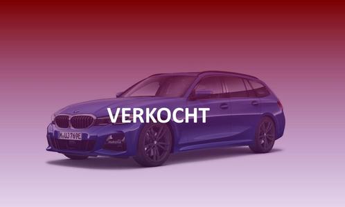 BMW 3-serie Touring 330e xDrive High Executive Pano | ACC |, Auto's, BMW, Bedrijf, Te koop, 3-Serie, 360° camera, 4x4, ABS, Adaptive Cruise Control