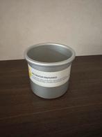 Wilton Bakvorm 10x10 cm, Ophalen of Verzenden, Nieuw