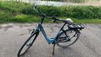 Sparta F7e smart elektrisch, Fietsen en Brommers, Elektrische fietsen, 50 km per accu of meer, Sparta, Zo goed als nieuw, 51 tot 55 cm