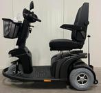 Scootmobiel - STERLING Galaxy mini PLUS, Diversen, Zo goed als nieuw, Elektrische rolstoel, Ophalen