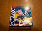 Revenge of the Gator - Game Boy, Gebruikt, Overige genres, 1 speler, Ophalen of Verzenden