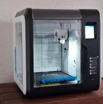 Flashforge Adventure 3, Computers en Software, 3D Printers, Ophalen, Nieuw