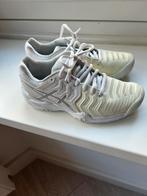Asics tennisschoenen maat 37,5, Sport en Fitness, Tennis, Overige merken, L00, Schoenen, Nieuw