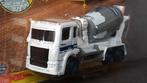 Hino concrete mixer 1:76 Matchbox Convoy Pol, Hobby en Vrije tijd, Verzenden, Zo goed als nieuw