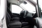 Mercedes-Benz Vito 114 CDI 136pk RWD Compact 9G Automaat Cam, Automaat, Gebruikt, Euro 6, 4 cilinders