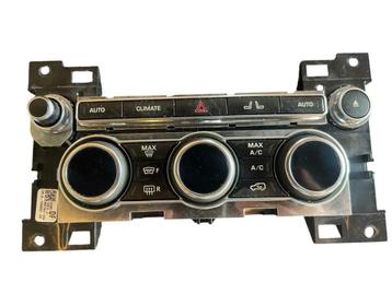 Kachelbedieningspaneel Land Range Rover Sport (13-22) L405 beschikbaar voor biedingen