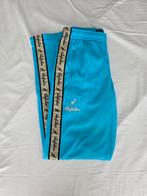 Oldschool Bies baby blauwe australian broek 46 (S), Blauw, Ophalen of Verzenden, Zo goed als nieuw, Australian