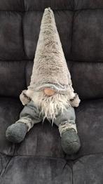 Gnoom, Ophalen of Verzenden, Zo goed als nieuw