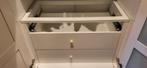 Ikea ladenkast (inzet), Huis en Inrichting, Kasten | Ladekasten, Ophalen, Gebruikt, 25 tot 50 cm, Minder dan 100 cm