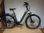 Damesfiets met Bosch en Gates beltdrive    Nieuw, Fietsen en Brommers, Fietsen | Dames | Damesfietsen, Ophalen, Nieuw, Overige merken