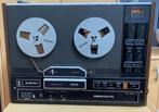 Philips Bandrecorder N4415 in prima staat, Audio, Tv en Foto, Bandrecorders, Ophalen, Bandrecorder