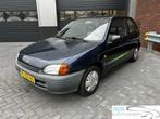 Toyota Starlet 1.3-16V GLi GTSi, Gebruikt, 4 cilinders, Starlet, Origineel Nederlands