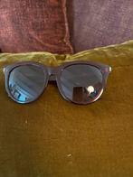 Yves Saint Laurent originele zonnebril, Verzenden, Zo goed als nieuw, Zwart, Overige merken