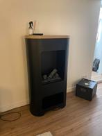 Dimplex natur 120 optimist, Huis en Inrichting, Haarden, Ophalen, Zo goed als nieuw, Vrijstaande haard, Elektrische haard