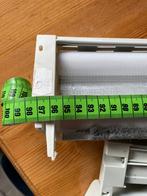 Zonwering/ insecten hor rolgordijn, Caravans en Kamperen, Ophalen of Verzenden