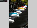 DUCATI SCRAMBLER ICON (bj 2025), Motoren, Motoren | Ducati, Bedrijf, Overig