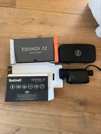 Bushnell equinox Z2 night vision, Audio, Tv en Foto, Ophalen of Verzenden, Zo goed als nieuw, Overige typen, Nachtkijker