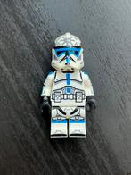 Lego Star Wars Clone trooper Jesse ( custom ), Kinderen en Baby's, Speelgoed | Duplo en Lego, Ophalen of Verzenden, Zo goed als nieuw
