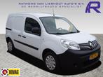Renault Kangoo 1.5 dCi 75 Energy Comfort AIRCO NAVI CRUISE P, Voorwielaandrijving, Stof, Gebruikt, 4 cilinders