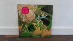 Greenslade - Greenslade LP / Vinyl Plaat, Prog Rock, Promo, Cd's en Dvd's, Ophalen of Verzenden, Gebruikt, 12 inch, Progressive