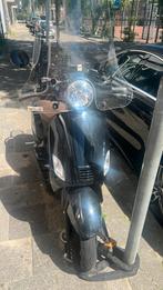Elektrische scooter, Gebruikt, Overige modellen, Elektrisch, Ophalen of Verzenden