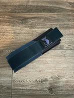 Serola bekkenband (small), Ophalen, Zo goed als nieuw, Maat 36 (S), Grijs