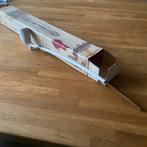 Pijp, Verzamelen, Ophalen of Verzenden, Zo goed als nieuw, (Water)pijp