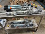 Toyota Landcruiser 100, gereviseerde stuurhuizen. 375.- ex ., Ophalen of Verzenden, Gereviseerd, Toyota