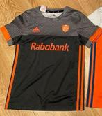 Super mooi uit shirt unisex maat 140, Ophalen of Verzenden, Gebruikt, Kleding