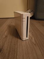 Losse Wii, Ophalen of Verzenden, Gebruikt, Zonder controller