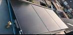 Zonnepanelen installatie door heel Nederland, Doe-het-zelf en Verbouw, Zonnepanelen en Toebehoren, Ophalen of Verzenden