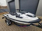 Sea doo gtx 325 limited bouwjaar 2025, Watersport en Boten, Jetski's en Waterscooters, Ophalen, Zo goed als nieuw, Benzine, 200 pk of meer