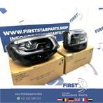 A2479069801 A2479068901 X247 GLB LED MULTIBEAM koplampen SET, Gebruikt, -, Ophalen of Verzenden, -