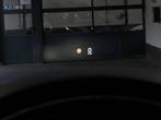 Mazda 3 2.0 e-SkyActiv-X M Hybrid 180 Luxury |NAP|, Auto's, Voorwielaandrijving, Adaptive Cruise Control, Gebruikt, 4 cilinders