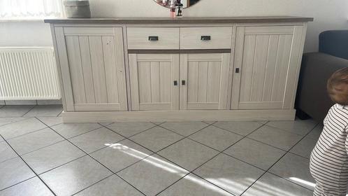 MEUBEL TE KOOP, Huis en Inrichting, Complete inboedels, Ophalen