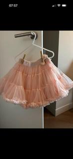 Angel’s face tutu rok roze maat 104-116, Meisje, Ophalen of Verzenden, Zo goed als nieuw, Jurk of Rok